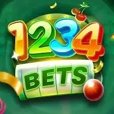 1234BETS - Petualangan Anime Tak Terbatas
