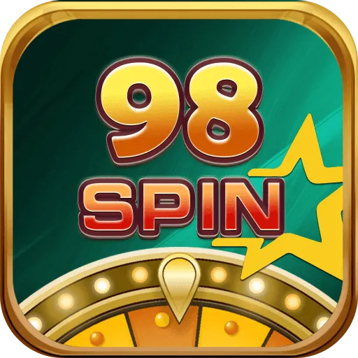 98SPIN - Permainan Live Casino Terbaik untuk Pengalaman Seru