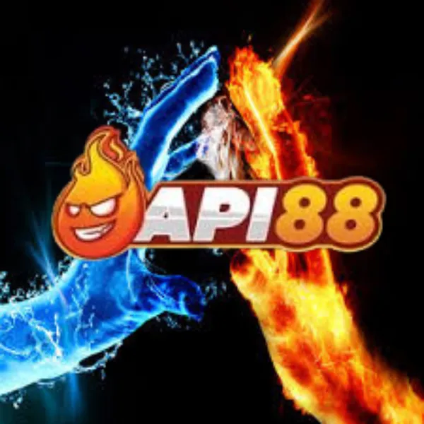 API88 - Game Gaple Seru dan Menarik
