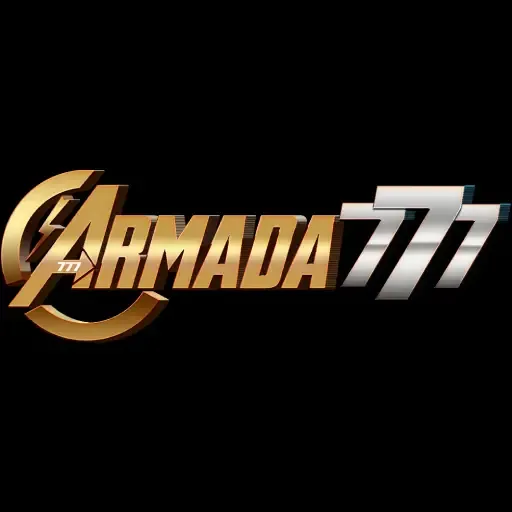armada777