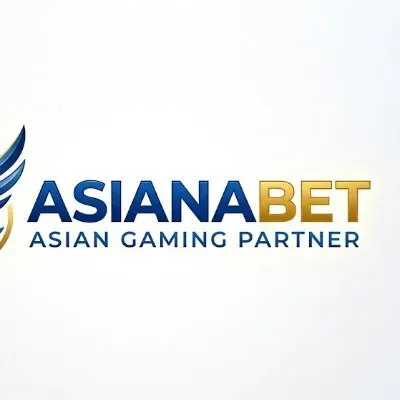 ASIANABET - Permainan Slot Terbaik untuk Pengalaman Mengasyikan