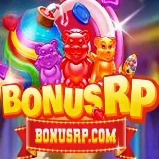 BONUSRP - Game Memancing Terbaik yang Mengasyikkan