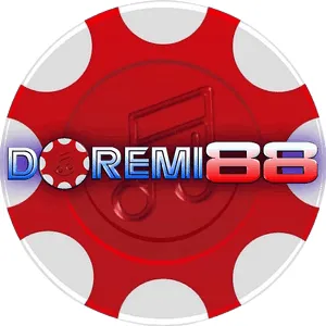 DOREMI88 - Game Strategi Terbaik untuk Penggemar Taktik
