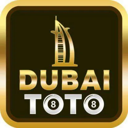 DUBAITOTO - Permainan Kasino Seru dan Menarik