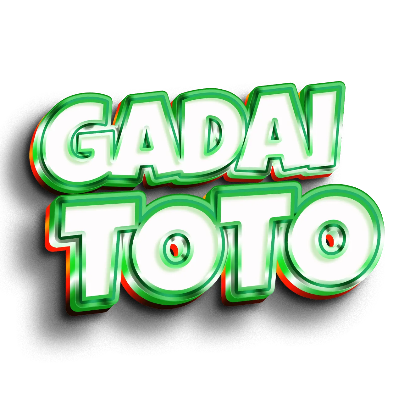 gadaitoto