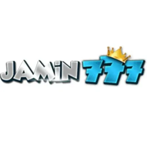 JAMIN777 - Pertarungan Seru di Dunia MOBA