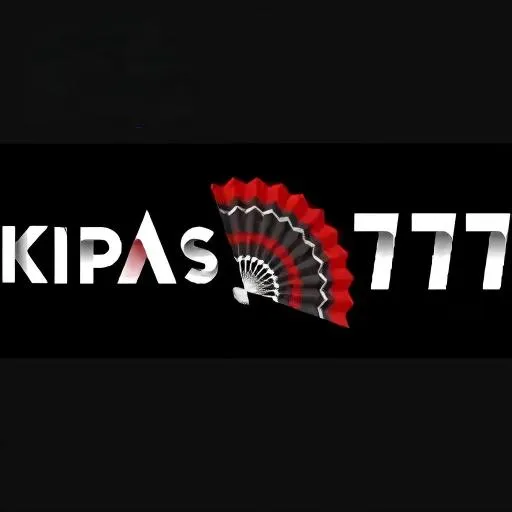 KIPAS777 - Petualangan Dalam Dunia MMORPG yang Mengasyikkan