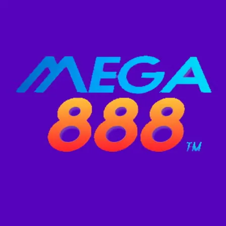 maga888