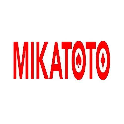 MIKATOTO - Permainan Bertani yang Seru dan Menantang