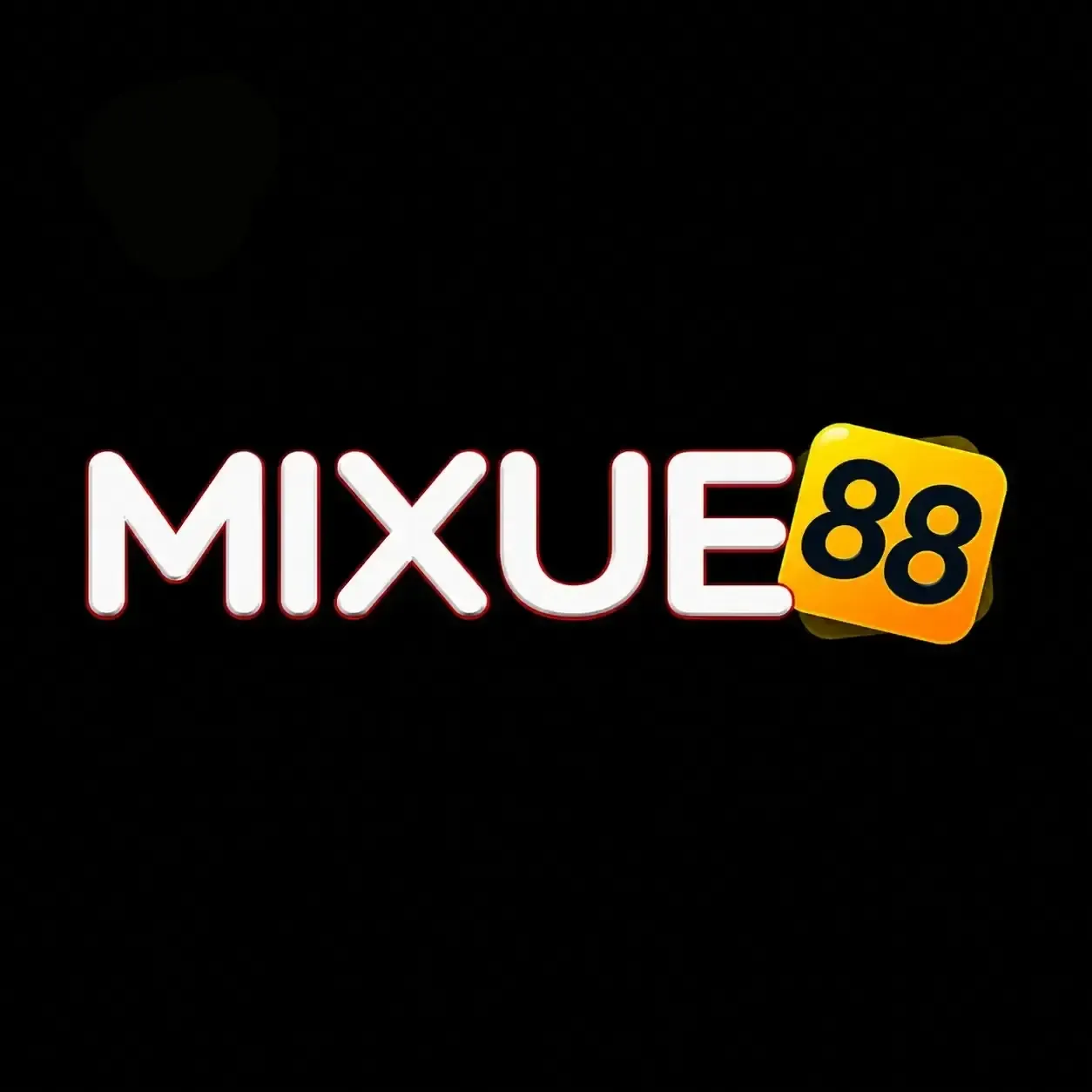 MIXUE88 - Petualangan Seru dalam Dunia ARPG