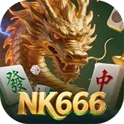 NK666 - Game Domino Seru dan Menyenangkan