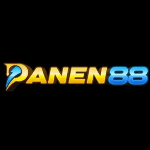panen88