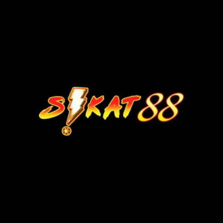 SIKAT88 - Petualangan Puzzle yang Mengasyikkan