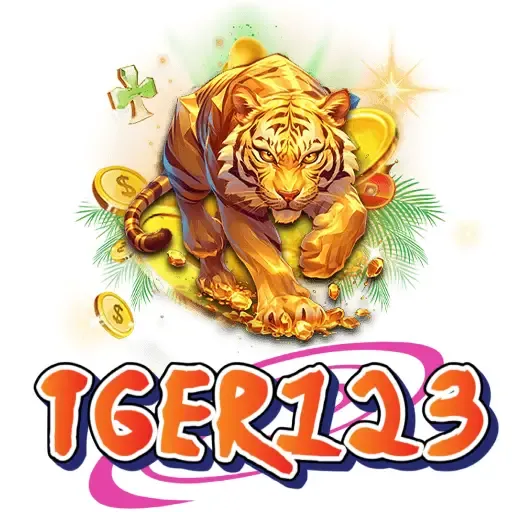 TGER123 - Permainan Olahraga Terbaik untuk Pecinta Sport