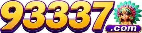93337